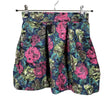 Unisex J.K. Brand. - Mitteveniv seelik, suurus 36 - Roheline ()