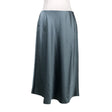 Unisex Lauren Ralph Lauren - Mitteveniv seelik, suurus 40 - Sinine ()