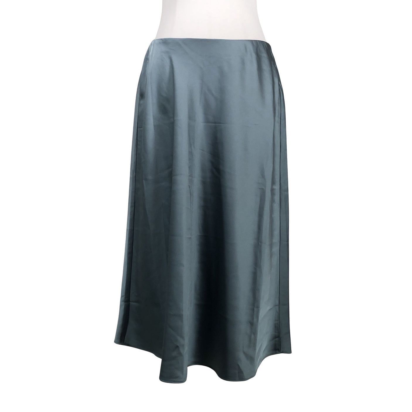 Unisex Lauren Ralph Lauren - Mitteveniv seelik, suurus 40 - Sinine (1)