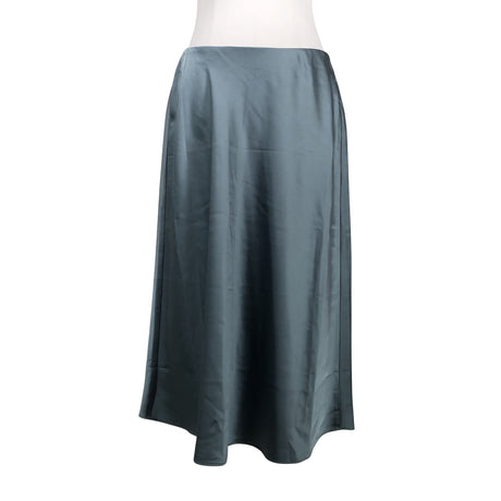 Unisex Lauren Ralph Lauren - Mitteveniv seelik, suurus 40 - Sinine ()