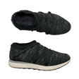 Unisex Guess - Tennised, suurus 37 - Must ()