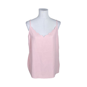 Unisex Ted Baker - Topp, suurus 40 - Heleroosa (1)