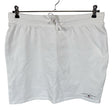 Unisex Vinson - Dressikangast seelik, suurus 42 - Valge ()