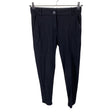 Unisex Esprit - Viigipüksid, suurus 36 - Must ()