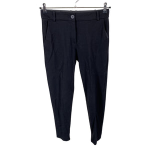 Unisex Esprit - Viigipüksid, suurus 36 - Must (1)