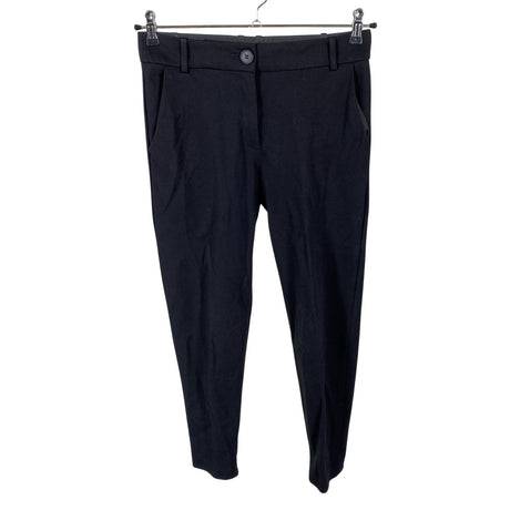 Unisex Esprit - Viigipüksid, suurus 36 - Must ()