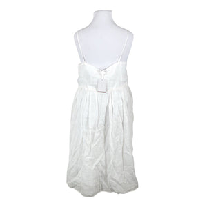 Unisex Tommy Hilfiger - Mitteveniv kleit, suurus 42 - Valge (2)