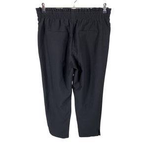 Unisex Michael Kors - Õhukesed püksid, suurus 40 - Must (2)