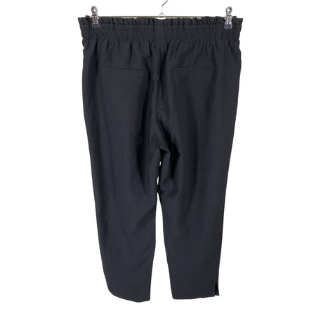 Unisex Michael Kors - Õhukesed püksid, suurus 40 - Must (2)