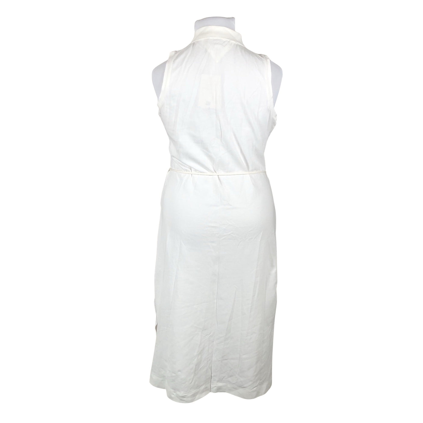 Unisex Tommy Hilfiger - Polokleit, suurus 44 - Valge (2)