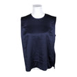 Unisex Ted Baker - Topp, suurus 38 - Sinine ()