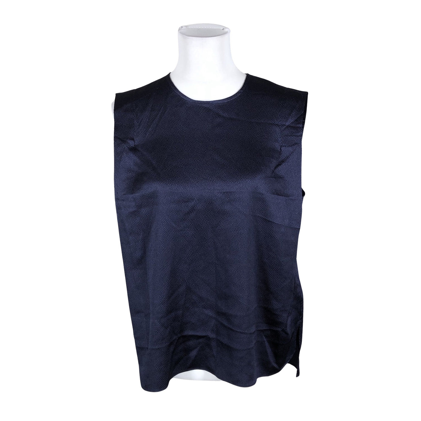 Unisex Ted Baker - Topp, suurus 38 - Sinine (1)