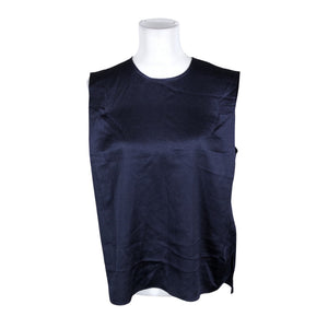 Unisex Ted Baker - Topp, suurus 38 - Sinine (1)