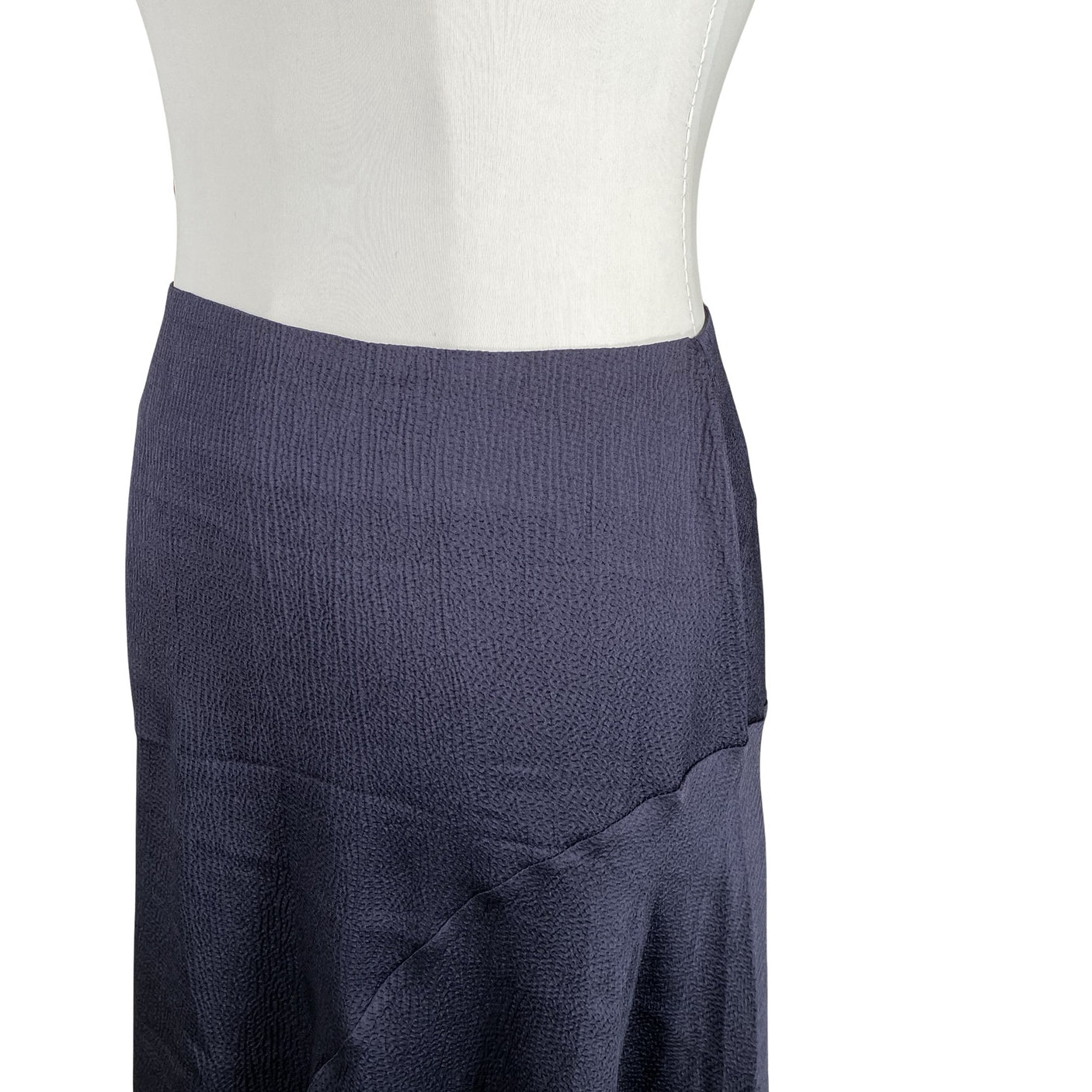 Unisex Ted Baker - Mitteveniv seelik, suurus 40 - Sinine (3)