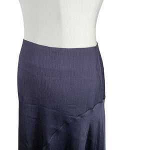 Unisex Ted Baker - Mitteveniv seelik, suurus 40 - Sinine (3)