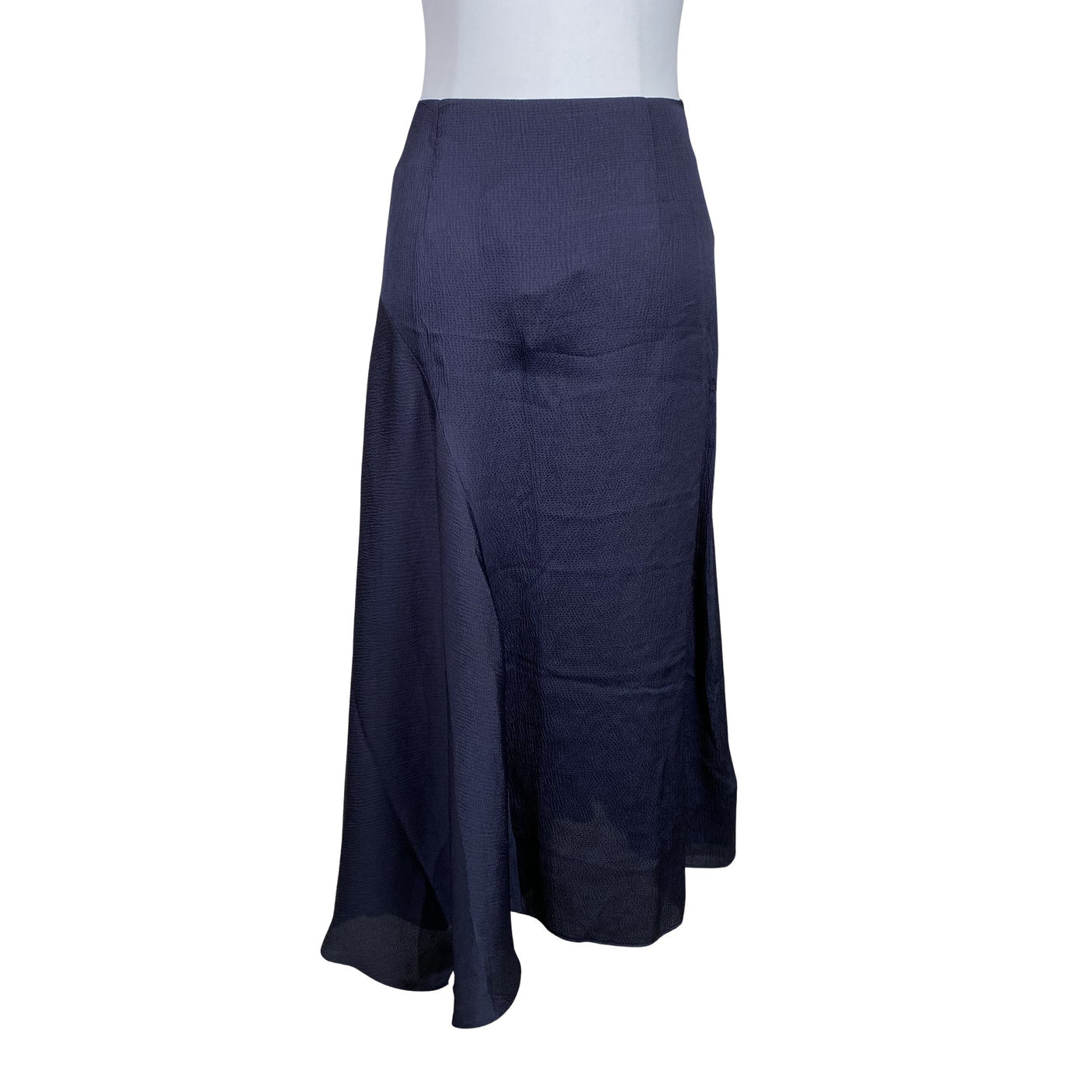 Unisex Ted Baker - Mitteveniv seelik, suurus 40 - Sinine (2)