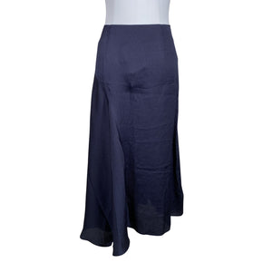 Unisex Ted Baker - Mitteveniv seelik, suurus 40 - Sinine (2)