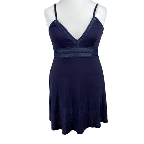 Unisex Tahari - Öösärk , suurus 42 - Sinine ()