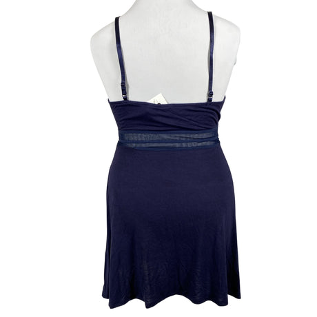 Unisex Tahari - Öösärk , suurus 42 - Sinine (2)