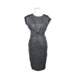 Unisex InWear - Trikotaažist kleit, suurus 36 - Hall ()