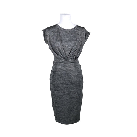 Unisex InWear - Trikotaažist kleit, suurus 36 - Hall ()