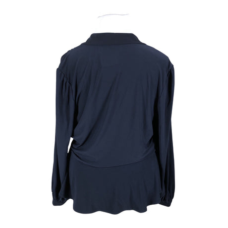 Unisex Lauren Ralph Lauren - Pluus, suurus 42 - Sinine (2)