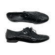 Unisex Minelli - Igapäevased jalanõud, suurus 36 - Must ()