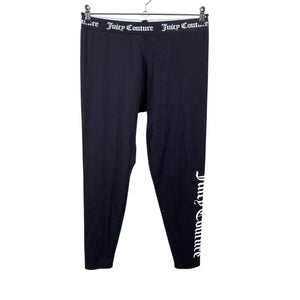 Unisex Juicy Couture - Spordiretuusid, suurus 42 - Must (1)