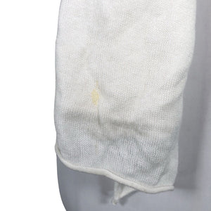 Unisex Repeat - Sall, suurus Ei kokoa - Valge (2)