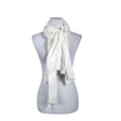 Unisex Repeat - Sall, suurus Ei kokoa - Valge ()