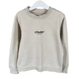 Unisex Jack & Jones - Dressikangast pluus, suurus 122 - 128 - Beige ()