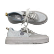 Unisex Rieker - Tennised, suurus 40 - Valge ()