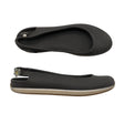 Unisex Crocs - Baleriinad, suurus 37 - Pruun ()