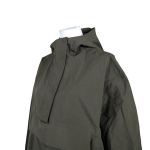 Unisex Aim'n - Jope, suurus 36 - Roheline (2)