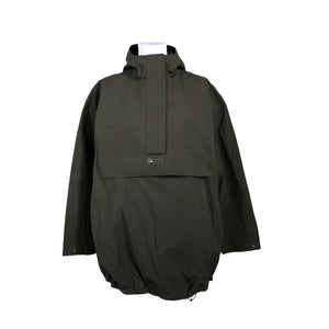 Unisex Aim'n - Jope, suurus 36 - Roheline (1)