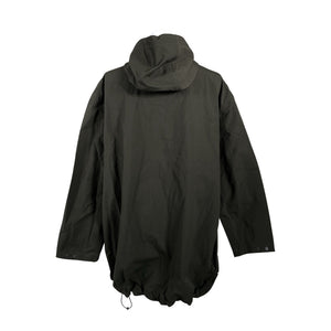 Unisex Aim'n - Jope, suurus 36 - Roheline (3)