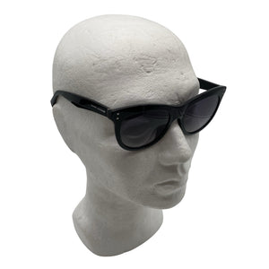 Unisex Marc Jacobs - Päikeseprillid, suurus Ei kokoa - Must (3)