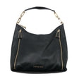 Unisex Michael Kors - Käekott, suurus Midi - Must ()