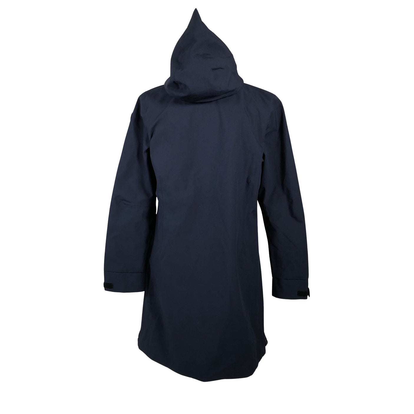Unisex Luhta - Jope, suurus 34 - Sinine (3)