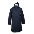 Unisex Luhta - Jope, suurus 34 - Sinine ()