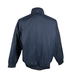 Unisex Pepe Jeans - Õhem talvejope, suurus XXL - Sinine (2)