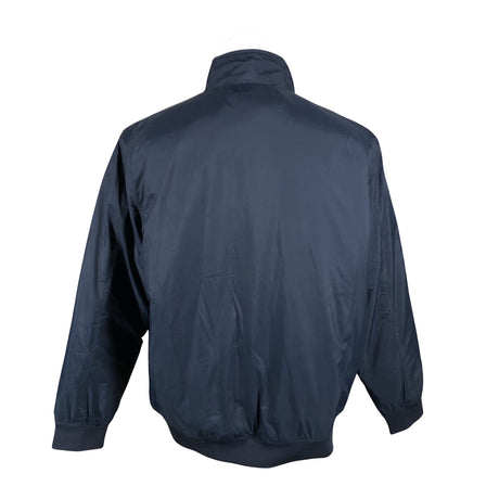 Unisex Pepe Jeans - Õhem talvejope, suurus XXL - Sinine (2)
