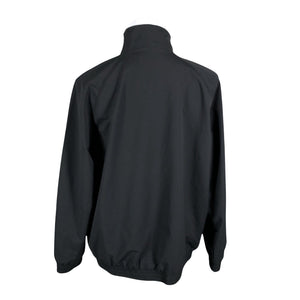 Unisex Matinique - Jope, suurus XXL - Must (2)