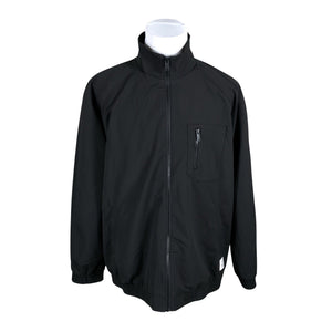 Unisex Matinique - Jope, suurus XXL - Must (1)
