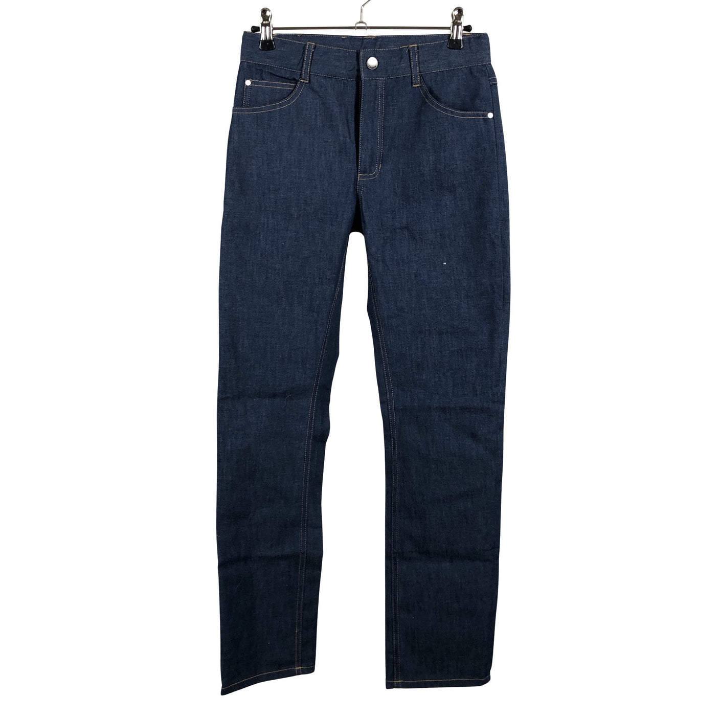 Unisex Reima - Teksad, suurus 146 - 152 - Sinine (1)