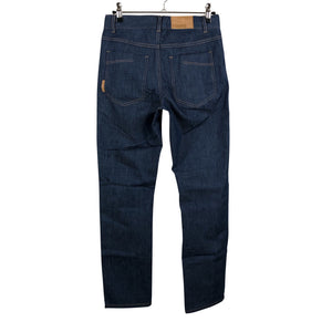 Unisex Reima - Teksad, suurus 146 - 152 - Sinine (2)