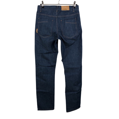 Unisex Reima - Teksad, suurus 146 - 152 - Sinine (2)