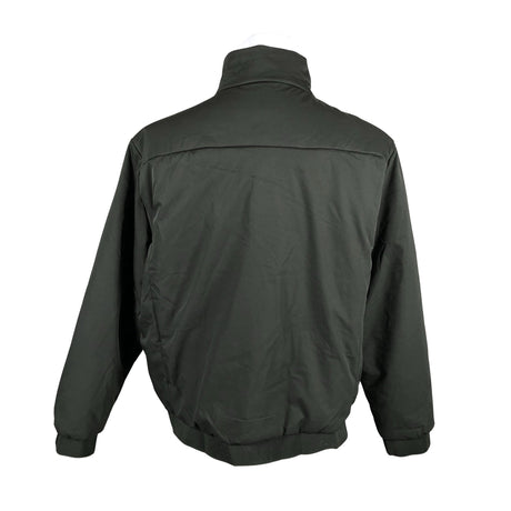 Unisex Matinique - Talvejope, suurus XXXL - Roheline (2)