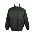 Unisex Matinique - Talvejope, suurus XXXL - Roheline ()