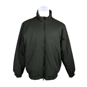 Unisex Matinique - Talvejope, suurus XXXL - Roheline (1)